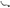 Front & Rear Control Arms Kit for BMW E38 740i / 740iL / 750iL (1994 - 2001)-Spoilers and Bodykits Australia