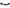 Front & Rear Control Arms Kit for BMW E38 740i / 740iL / 750iL (1994 - 2001)-Spoilers and Bodykits Australia