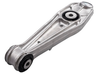 Front & Rear Control Arms for Porsche 911 / Boxster-Spoilers and Bodykits Australia