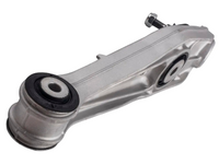 Front & Rear Control Arms for Porsche 911 / Boxster-Spoilers and Bodykits Australia