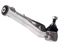 Front & Rear Control Arms for Porsche 911 / Boxster-Spoilers and Bodykits Australia