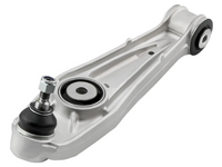 Front & Rear Control Arms for Porsche 911 / Boxster-Spoilers and Bodykits Australia