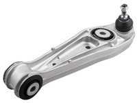 Front & Rear Control Arms for Porsche 911 / Boxster-Spoilers and Bodykits Australia