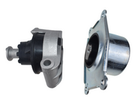 Front & Rear Engine Mounts for Holden Astra AH / TS 1.8L Automatic (1998 - 2010)-Spoilers and Bodykits Australia