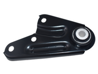 Front & Rear Engine & Transmission Mounts x 4 for Mazda 3 BK / BL 2.0L (2004 - 2009)-Spoilers and Bodykits Australia