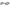 Front & Rear Exterior Door Handles x 4 for XA GT Ford Falcon / Fairmont Sedan / Wagon-Spoilers and Bodykits Australia