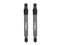 Front & Rear Foam Cell Shock Absorbers for GQ / GU Nissan Patrol Y60 / Y61 to Suit 3" to 4" Lift-Spoilers and Bodykits Australia