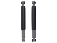 Front & Rear Foam Cell Shock Absorbers for GQ / GU Nissan Patrol Y60 / Y61 to Suit 3" to 4" Lift-Spoilers and Bodykits Australia