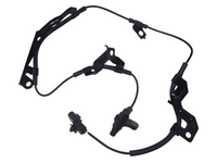 Front & Rear Left & Right ABS Wheel Speed Sensors x4 for ML / MN Mitsubishi Triton-Spoilers and Bodykits Australia