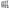 Front & Rear Left & Right Outer Door Handles x4 for Toyota Camry 36 Series (2002 - 2006)-Spoilers and Bodykits Australia