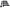 Front & Rear Left & Right Outer Door Handles x4 for Toyota Camry 36 Series (2002 - 2006)-Spoilers and Bodykits Australia