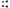 Front & Rear Left & Right Outer Door Handles x4 for Toyota Camry 36 Series (2002 - 2006)-Spoilers and Bodykits Australia