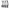 Front & Rear Left & Right Outer Door Handles x4 for Toyota Camry 36 Series (2002 - 2006)-Spoilers and Bodykits Australia