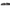 Front & Rear Outer Door Handles x4 for 100 Series Toyota Landcruiser J100 (1998 - 2007)-Spoilers and Bodykits Australia