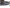Front & Rear Outer Door Handles x4 for 100 Series Toyota Landcruiser J100 (1998 - 2007)-Spoilers and Bodykits Australia