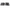 Front & Rear Outer Door Handles x4 for 100 Series Toyota Landcruiser J100 (1998 - 2007)-Spoilers and Bodykits Australia