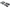 Front & Rear Outer Door Handles x4 for 80 Series Toyota Landcruiser - Chrome (1990 - 1998)-Spoilers and Bodykits Australia