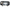 Front & Rear Outer Door Handles x4 for 80 Series Toyota Landcruiser - Chrome (1990 - 1998)-Spoilers and Bodykits Australia
