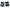 Front & Rear Outer Door Handles x4 for 80 Series Toyota Landcruiser - Chrome (1990 - 1998)-Spoilers and Bodykits Australia
