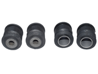 Front & Rear Rubber Panhard Bushes x4 for GQ / GU Nissan Patrol Y60 / Y61-Spoilers and Bodykits Australia