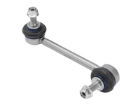 Front & Rear Stabiliser Sway Bar End Links for Tesla Model 3 5YJ3 EV (2017 - 2022)-Spoilers and Bodykits Australia