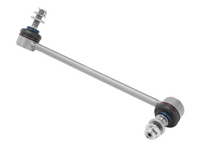 Front & Rear Stabiliser Sway Bar End Links for Tesla Model 3 5YJ3 EV (2017 - 2022)-Spoilers and Bodykits Australia