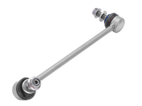 Front & Rear Stabiliser Sway Bar End Links for Tesla Model 3 5YJ3 EV (2017 - 2022)-Spoilers and Bodykits Australia