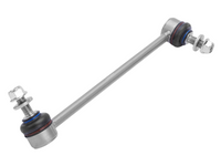 Front & Rear Stabiliser Sway Bar End Links for Tesla Model 3 5YJ3 EV (2017 - 2022)-Spoilers and Bodykits Australia