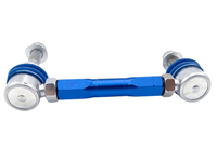 Front & Rear Sway Bar Links x4 for 120 / 150 Series Toyota Prado KDJ120 / KDJ150 / RZJ120 / GRJ120 (2005 - 2014)-Spoilers and Bodykits Australia