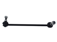 Front & Rear Sway Bar Stabiliser Links x 4 for GU Nissan Patrol Y61 (1997 - 2014)-Spoilers and Bodykits Australia