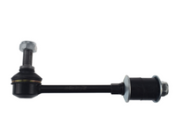Front & Rear Sway Bar Stabiliser Links x 4 for GU Nissan Patrol Y61 (1997 - 2014)-Spoilers and Bodykits Australia
