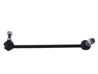 Front & Rear Sway Bar Stabiliser Links x 4 for GU Nissan Patrol Y61 (1997 - 2014)-Spoilers and Bodykits Australia