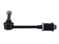 Front & Rear Sway Bar Stabiliser Links x 4 for GU Nissan Patrol Y61 (1997 - 2014)-Spoilers and Bodykits Australia