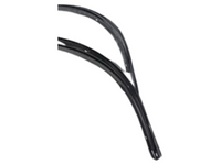 Front & Rear Wheel Arch Moulds x 4 for XA / XB GT Ford Falcon / Fairmont Coupe-Spoilers and Bodykits Australia