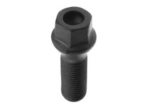 Front & Rear Wheel Lug Bolt Studs x20 for BMW E66 / E65 / E67 / E83 / F02 730d / 740i / iL / X3-Spoilers and Bodykits Australia