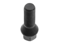 Front & Rear Wheel Lug Bolt Studs x20 for BMW E66 / E65 / E67 / E83 / F02 730d / 740i / iL / X3-Spoilers and Bodykits Australia