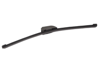 Front & Rear Windscreen Wiper Blade Set for Hyundai i30 GD / GD2 - 660mm + 356mm + 330mm (2012 - 2017)-Spoilers and Bodykits Australia