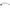 Front Rearward Lower Control Arms for Audi A4 B8 / A5 8F7 / 8T3 / 8TA / Q5 8RB / S4 / S5-Spoilers and Bodykits Australia