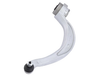 Front Rearward Lower Control Arms for Audi A4 B8 / A5 8F7 / 8T3 / 8TA / Q5 8RB / S4 / S5-Spoilers and Bodykits Australia