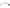 Front Rearward Lower Control Arms for Audi A4 B8 / A5 8F7 / 8T3 / 8TA / Q5 8RB / S4 / S5-Spoilers and Bodykits Australia