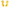 Front Recovery Tow Point Kit for Isuzu D-MAX / MU-X & Mazda BT-50 - Yellow (2020 Onwards)-Spoilers and Bodykits Australia