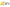 Front Recovery Tow Point Kit for Isuzu D-MAX / MU-X & Mazda BT-50 - Yellow (2020 Onwards)-Spoilers and Bodykits Australia