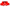 Front Recovery Tow Point Kit for Isuzu D-MAX / MU-X - Red (2012 - 2020)-Spoilers and Bodykits Australia