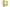 Front Recovery Tow Point Kit for MQ / MR Mitsubishi Triton - Yellow (2015 - 2021)-Spoilers and Bodykits Australia