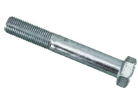 Front Recovery Tow Point Kit for Toyota Hilux N70 4WD - Black (2005 - 2015) - Spoilers and Bodykits Australia