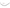 Front Right Brake Hydraulic Hose for 100 Series Toyota Landcruiser & Lexus LX470 AWD-Spoilers and Bodykits Australia