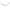 Front Right Brake Hydraulic Hose for 200 Series Toyota Landcruiser & Lexus LX570-Spoilers and Bodykits Australia