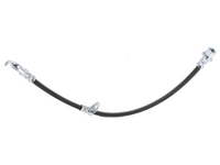 Front Right Brake Hydraulic Hose for 200 Series Toyota Landcruiser & Lexus LX570-Spoilers and Bodykits Australia