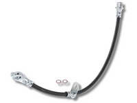 Front Right Brake Hydraulic Hose for 200 Series Toyota Landcruiser & Lexus LX570-Spoilers and Bodykits Australia