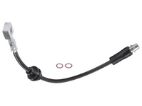 Front Right Brake Hydraulic Hose for Holden Cruze JH 2.0L FWD-Spoilers and Bodykits Australia